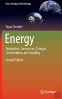 Bertrand.pt - Energy