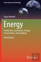 Energy