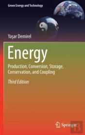 Energy