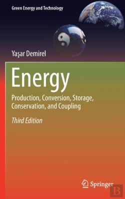 Bertrand.pt - Energy