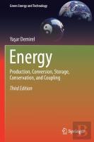 Energy