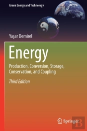 Energy