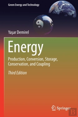 Bertrand.pt - Energy