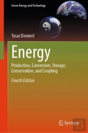 Energy