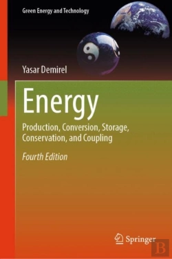 Bertrand.pt - Energy