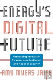 Energy'S Digital Future