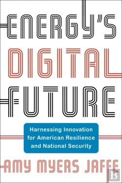 Bertrand.pt - Energy'S Digital Future