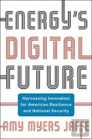 Energy'S Digital Future