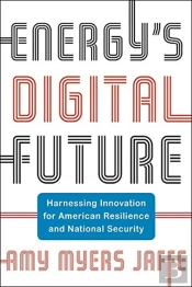 Energy'S Digital Future