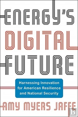 Bertrand.pt - Energy'S Digital Future