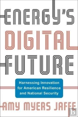Bertrand.pt - Energy'S Digital Future