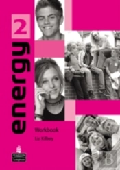 Energyworkbook 2