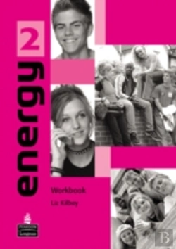 Bertrand.pt - Energyworkbook 2