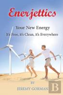 Enerjettics