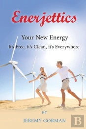 Enerjettics