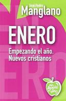 Enero