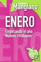 Enero