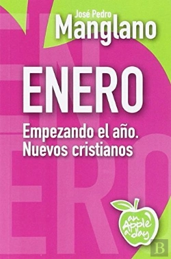 Bertrand.pt - Enero