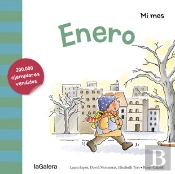 Enero