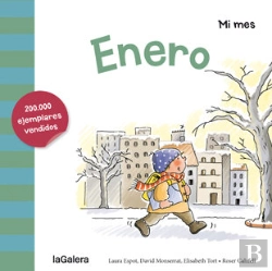 Bertrand.pt - Enero