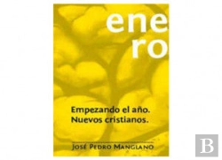 Bertrand.pt - Enero.Empezando El Año