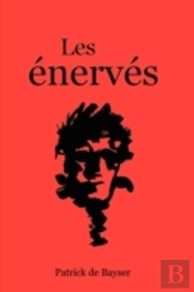 Enerves