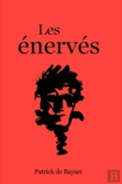 Bertrand.pt - Enerves