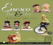 Enescoâ® Then And Now