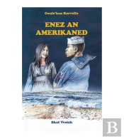 Enez An Amerikaned