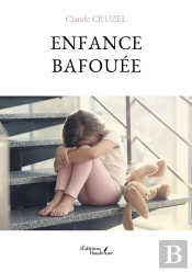Enfance Bafouée