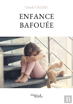 Bertrand.pt - Enfance Bafouée