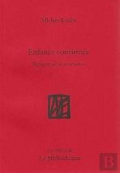 Enfance Continuée