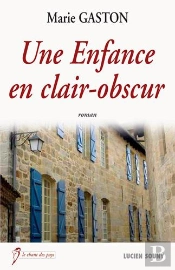 Enfance En Clair Obscur