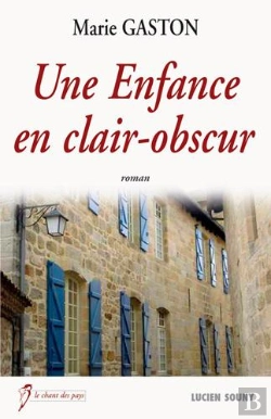 Bertrand.pt - Enfance En Clair Obscur