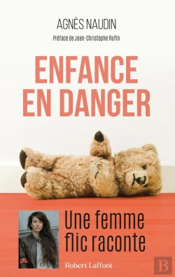 Bertrand.pt - Enfance En Danger