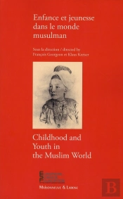 Enfance Et Jeunesse Dans Le Monde Mulsulman