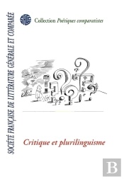 Enfance Et Littérature