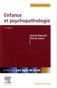 Enfance Et Psychopathologie