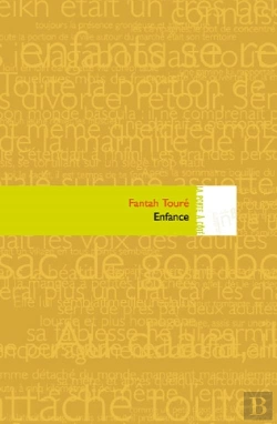 Bertrand.pt - Enfance