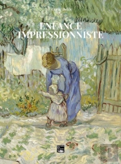 Enfance Impressionniste