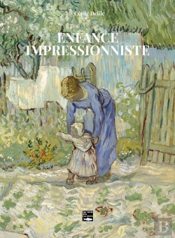 Bertrand.pt - Enfance Impressionniste