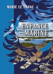 Enfance Marine