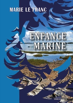 Bertrand.pt - Enfance Marine