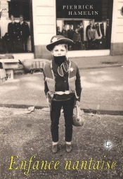 Enfance Nantaise