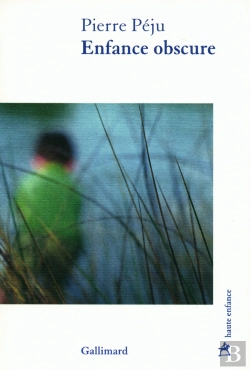 Bertrand.pt - Enfance Obscure