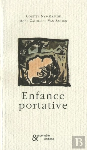 Enfance Portative