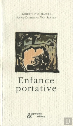 Bertrand.pt - Enfance Portative