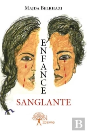 Enfance Sanglante