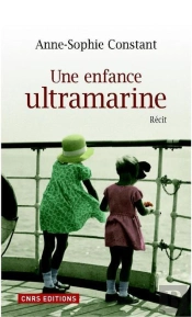 Enfance Ultramarine