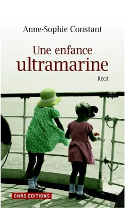 Bertrand.pt - Enfance Ultramarine